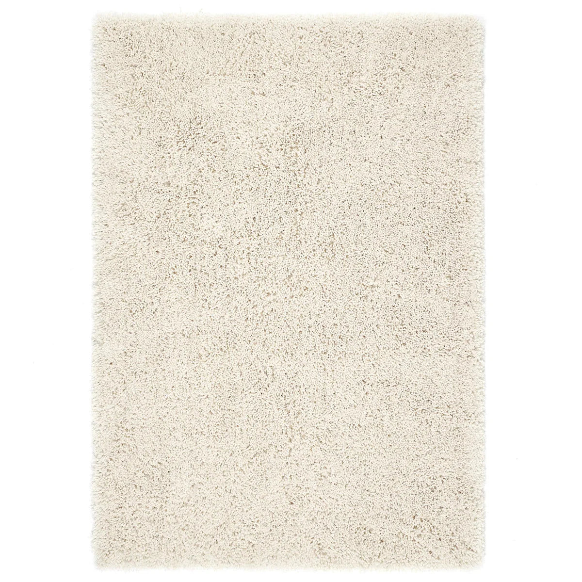 Origins Chicago Cream Rug - Love-Rugs