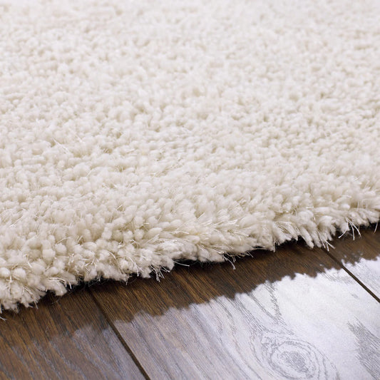 Origins Chicago Cream Rug - Love-Rugs alternate image