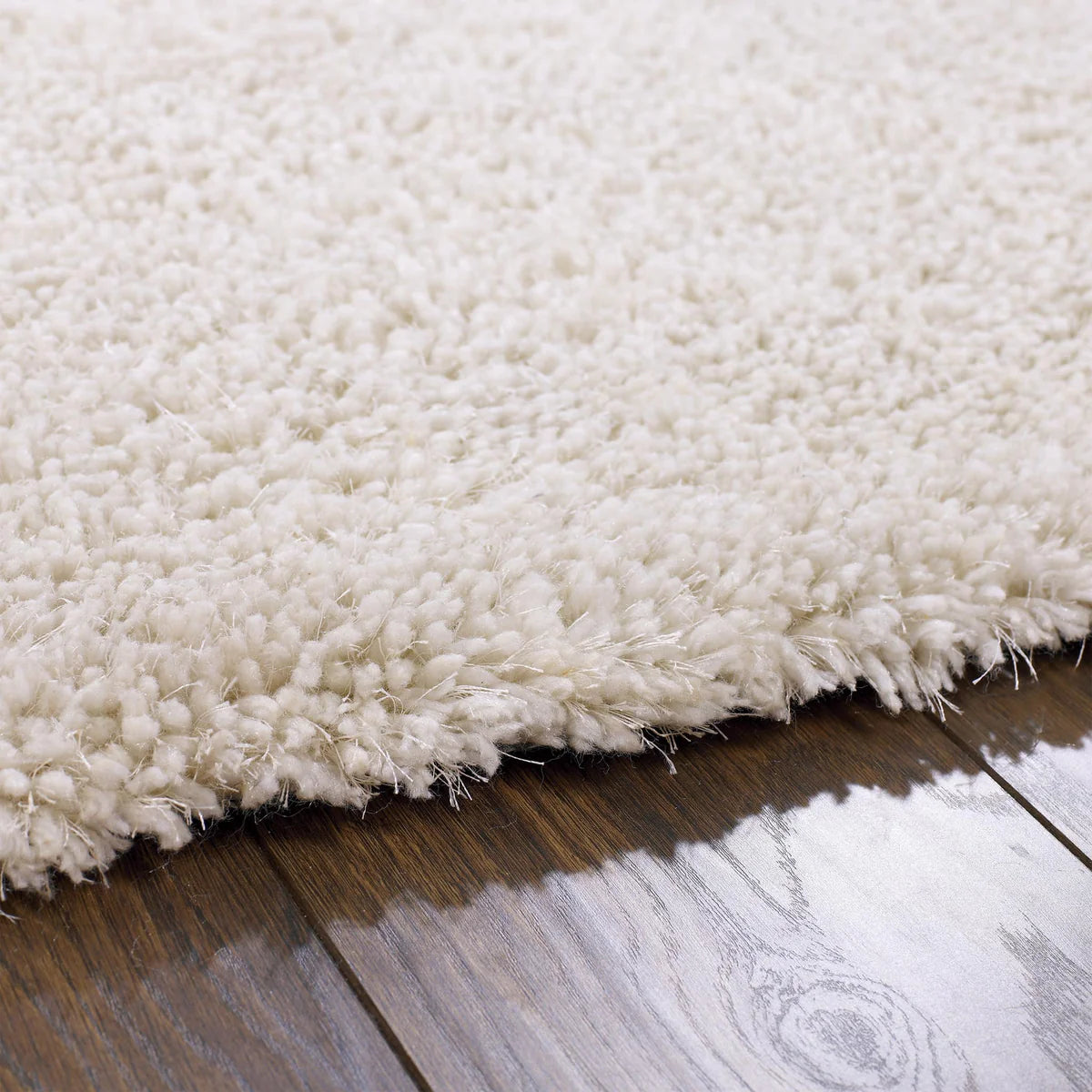 Origins Chicago Cream Runner Rug - Love-Rugs