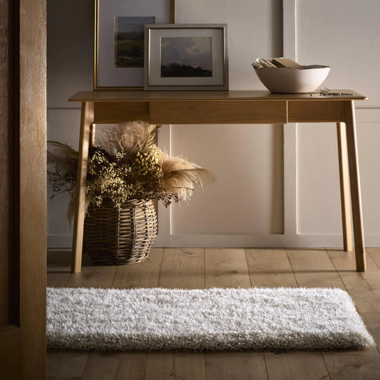 Origins Chicago Cream Runner Rug - Love-Rugs alternate image