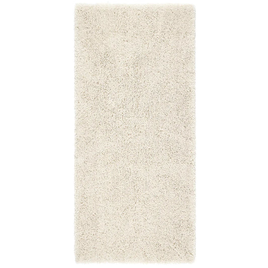 Origins Chicago Cream Runner Rug - Love-Rugs
