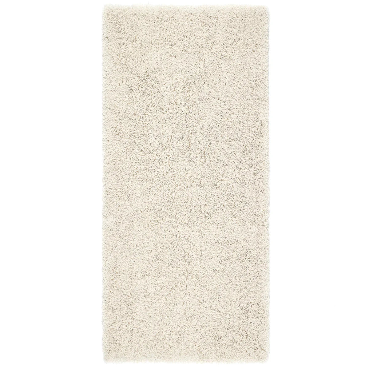 Origins Chicago Cream Runner Rug - Love-Rugs