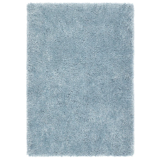 Origins Chicago Duck Egg Rug - Love-Rugs
