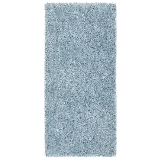 Origins Chicago Duck Egg Runner Rug - Love-Rugs