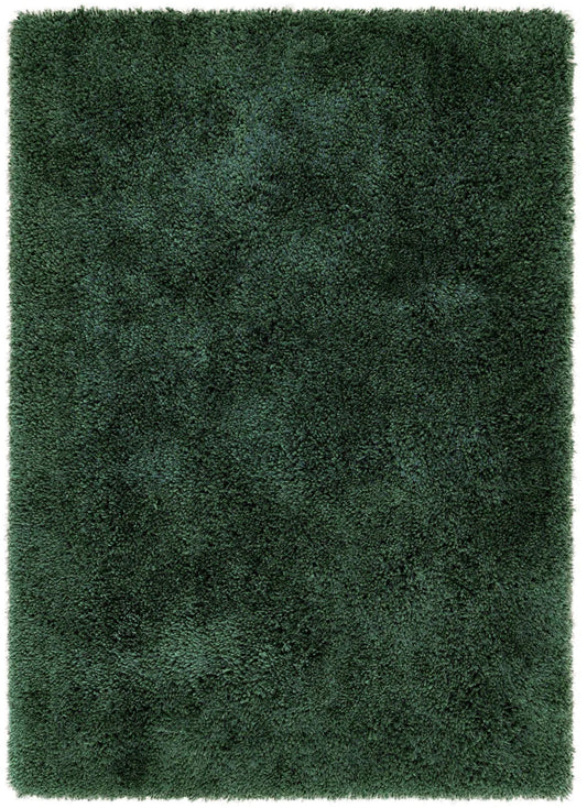 Origins Chicago Forest Green Rug - Love-Rugs
