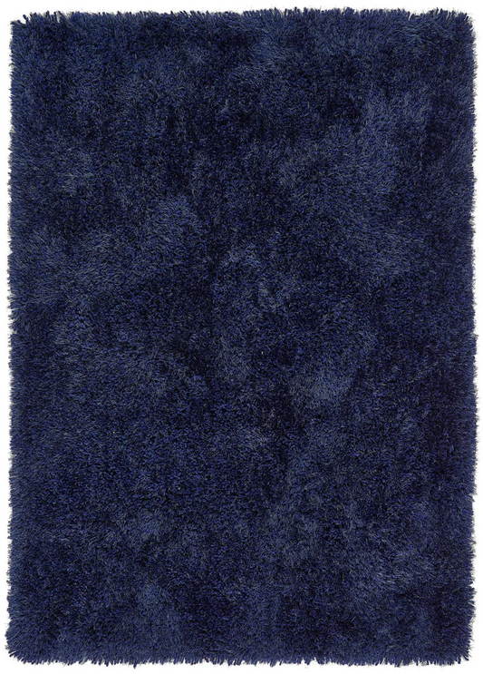 Origins Chicago Indigo Rug - Love-Rugs