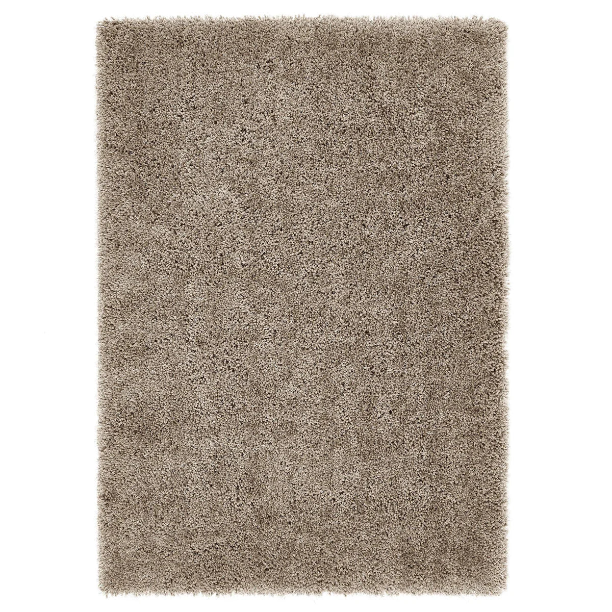 Origins Chicago Latte Rug - Love-Rugs