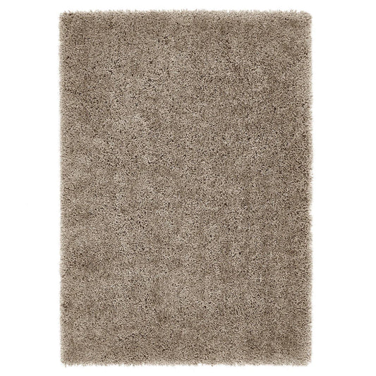 Origins Chicago Latte Rug - Love-Rugs