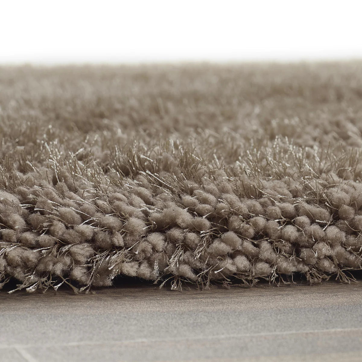 Origins Chicago Latte Rug - Love-Rugs