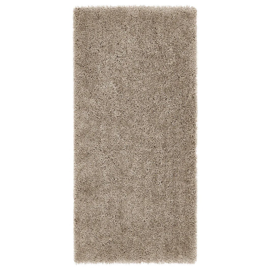 Origins Chicago Latte Runner Rug - Love-Rugs