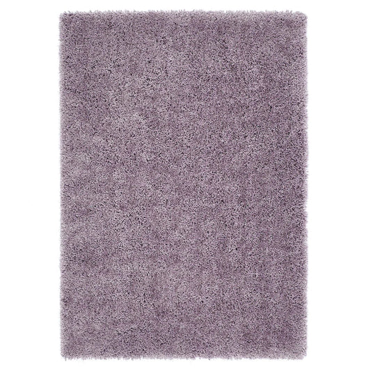 Origins Chicago Lavender Rug - Love-Rugs