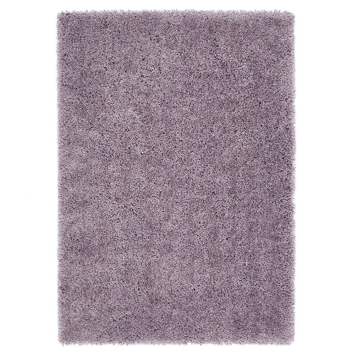 Origins Chicago Lavender Rug - Love-Rugs