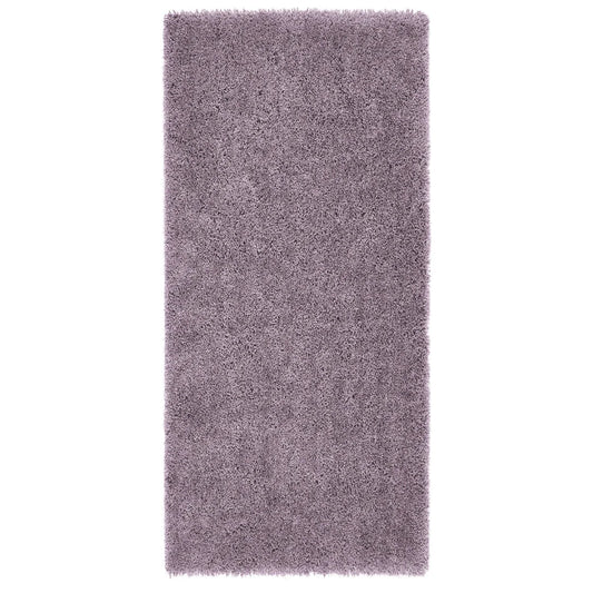 Origins Chicago Lavender Runner Rug - Love-Rugs