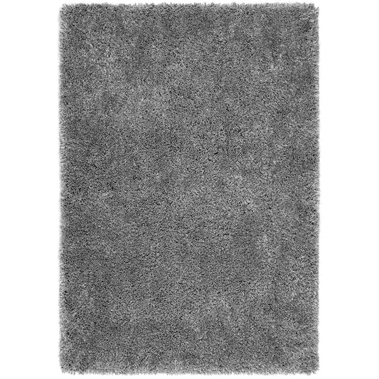 Origins Chicago New Grey Rug - Love-Rugs