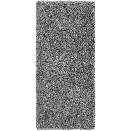 Origins Chicago New Grey Runner Rug - Love-Rugs