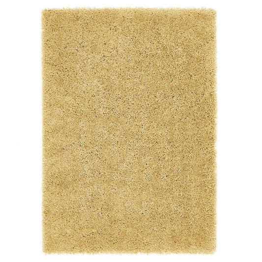 Origins Chicago Ochre Rug - Love-Rugs