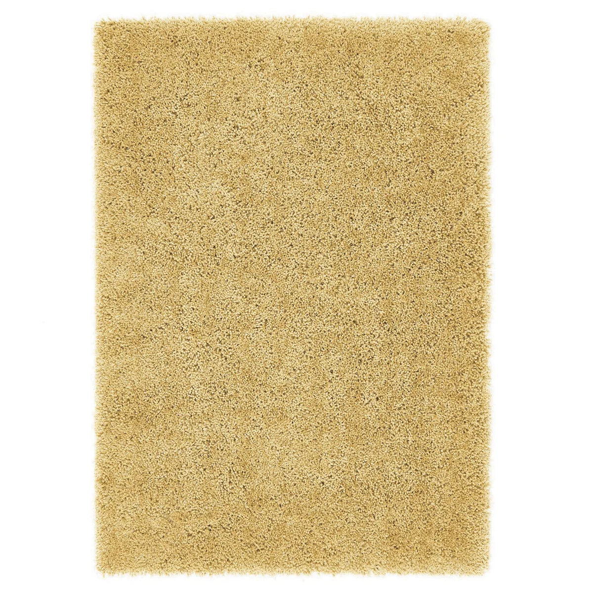 Origins Chicago Ochre Rug - Love-Rugs