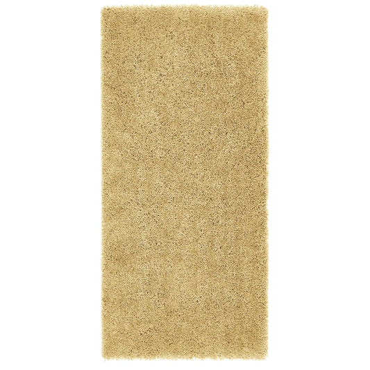 Origins Chicago Ochre Runner Rug - Love-Rugs