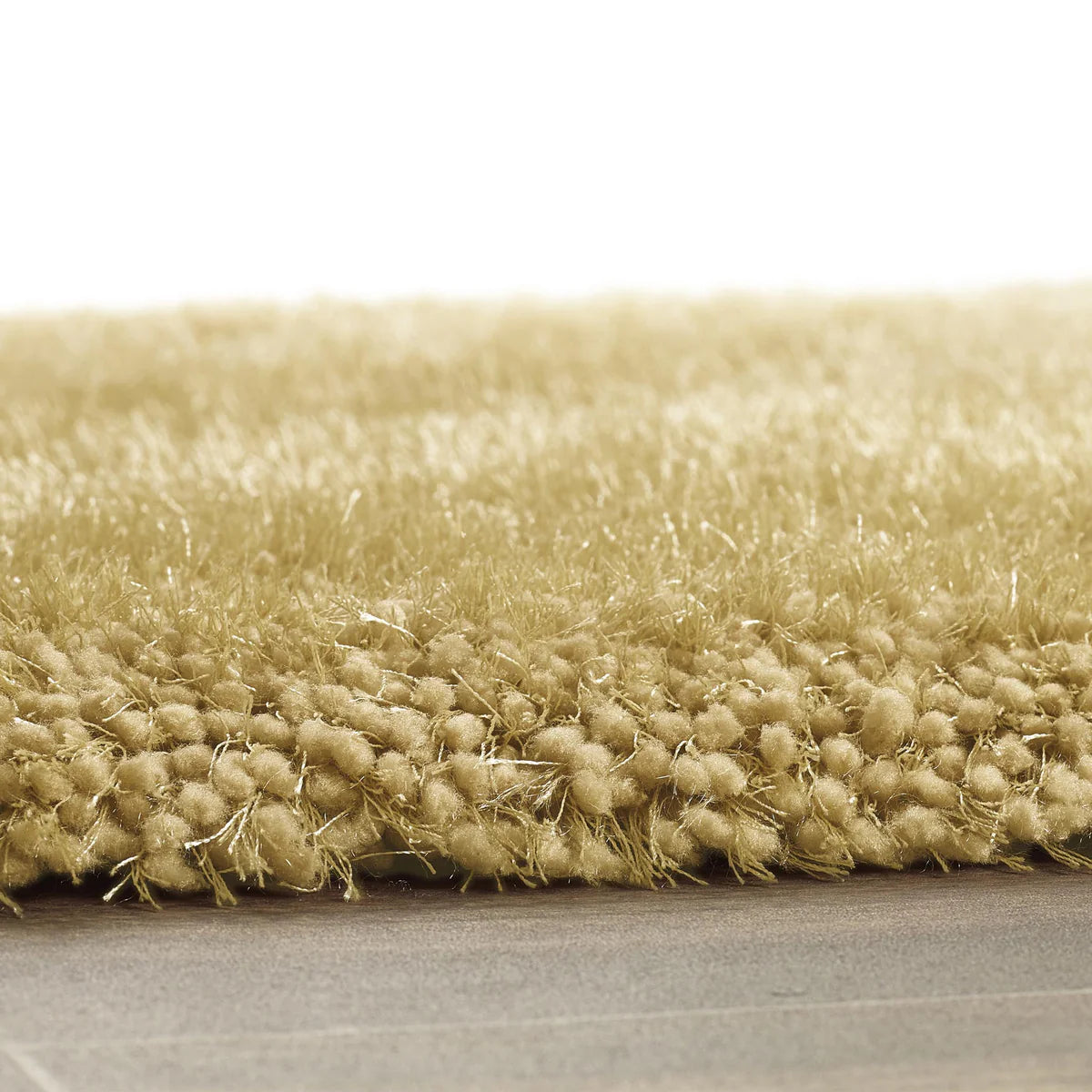Origins Chicago Ochre Runner Rug – Love-Rugs