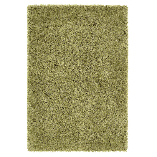 Origins Chicago Olive Rug - Love-Rugs