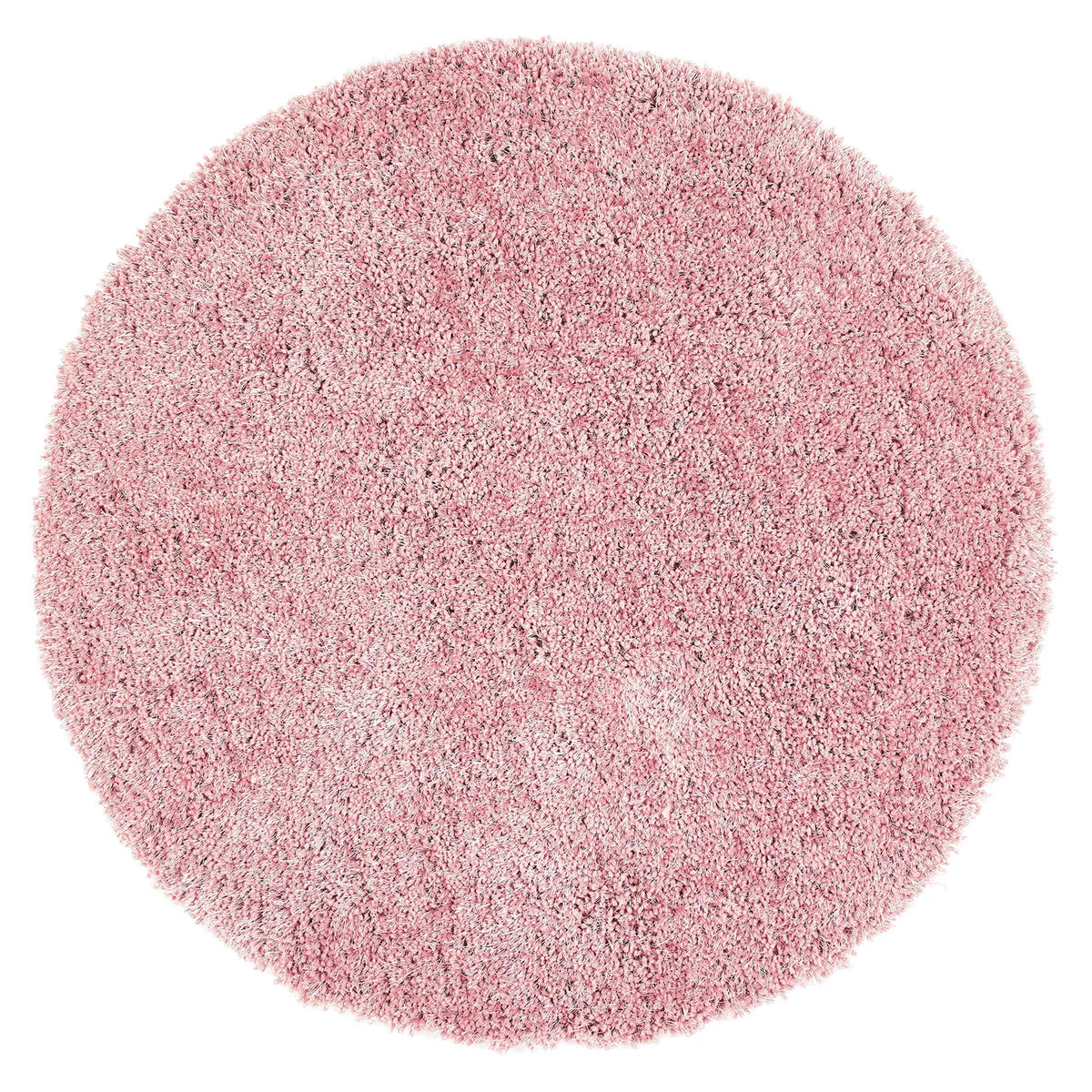 Origins Chicago Rose Round Rug - Love-Rugs