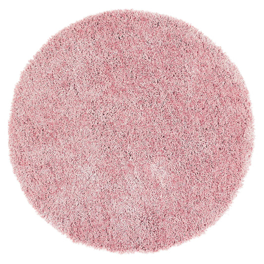 Origins Chicago Rose Round Rug - Love-Rugs