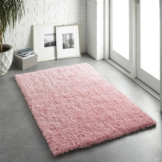 Origins Chicago Rose Rug - Love-Rugs alternate image