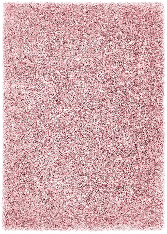 Origins Chicago Rose Rug - Love-Rugs