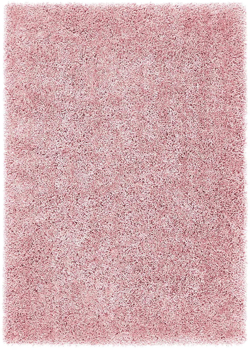 Origins Chicago Rose Rug - Love-Rugs