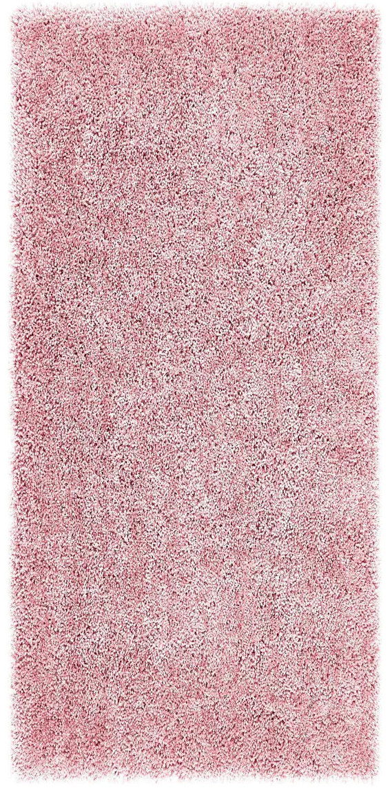 Origins Chicago Rose Runner Rug - Love-Rugs
