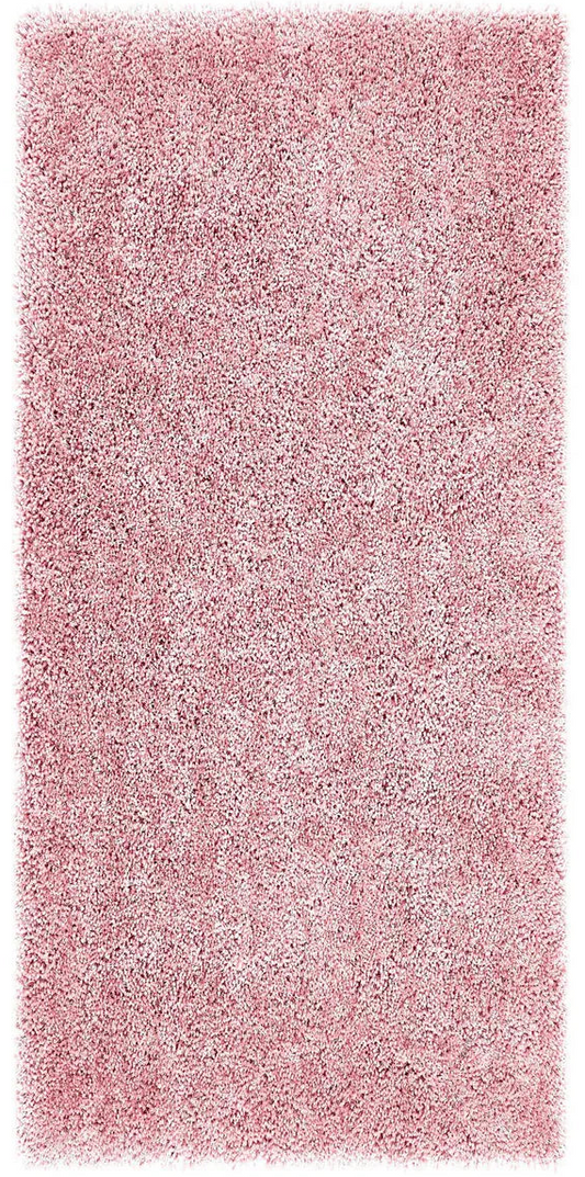 Origins Chicago Rose Runner Rug - Love-Rugs