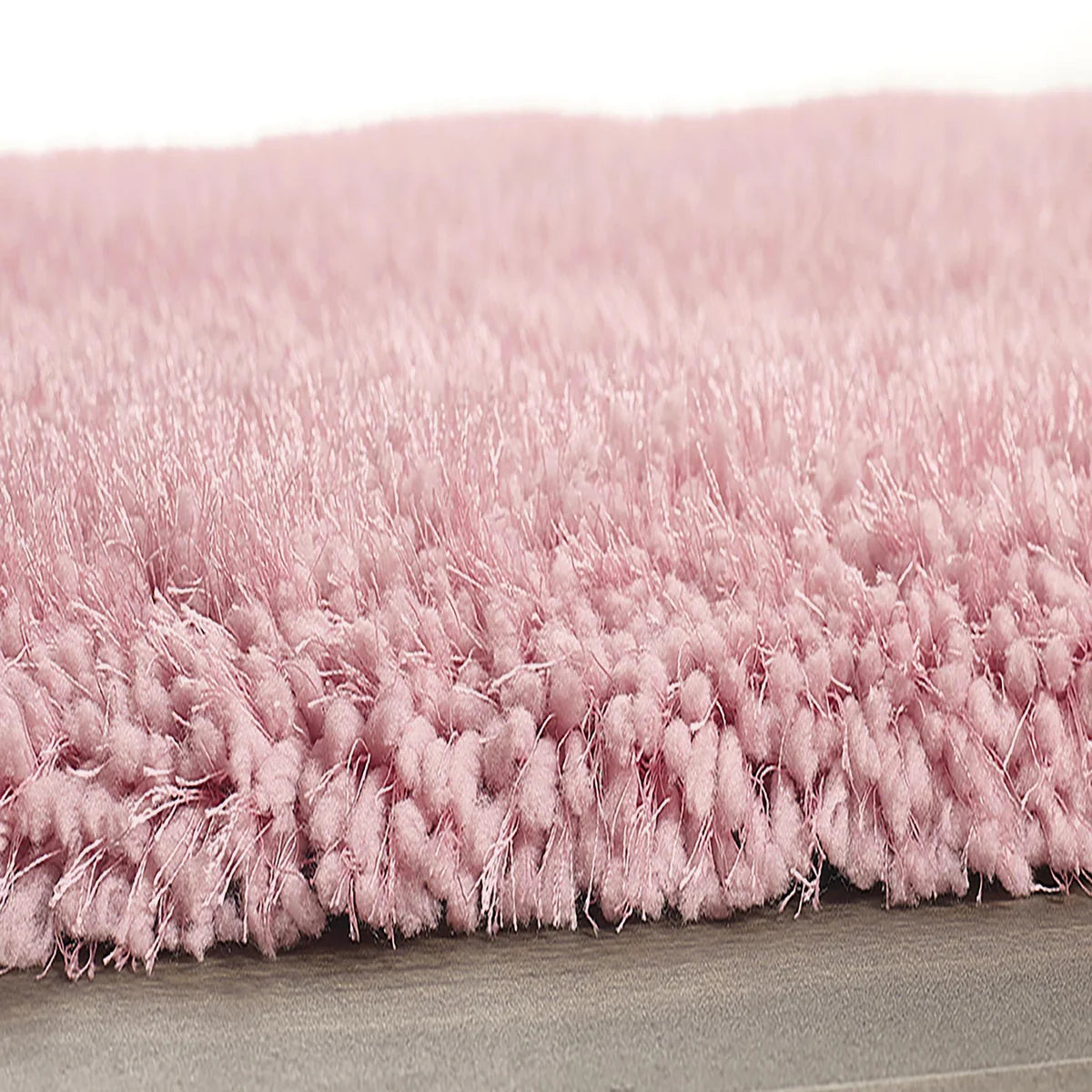 Origins Chicago Rose Runner Rug - Love-Rugs