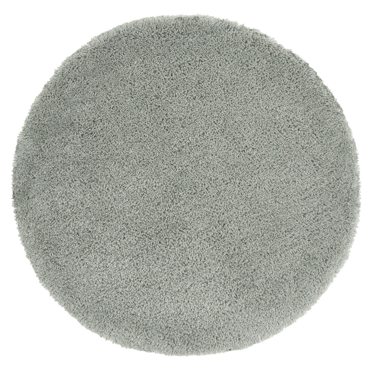 Origins Chicago Sage Green Round Rug - Love-Rugs