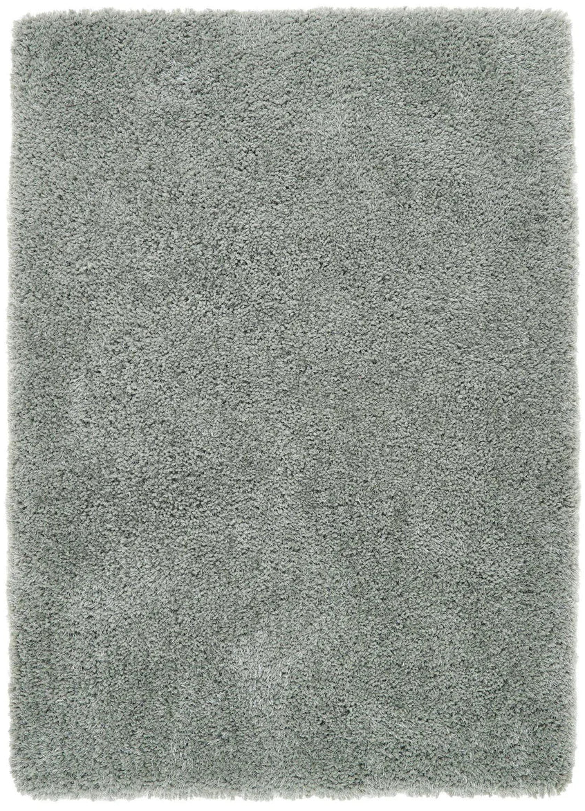 Origins Chicago Sage Green Rug - Love-Rugs