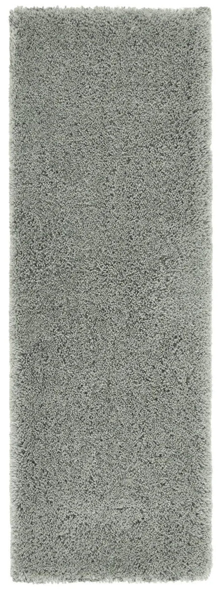 Origins Chicago Sage Green Runner Rug - Love-Rugs
