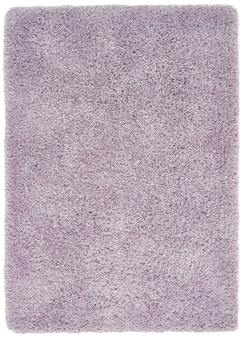 Origins Chicago Soft Lilac Rug - Love-Rugs