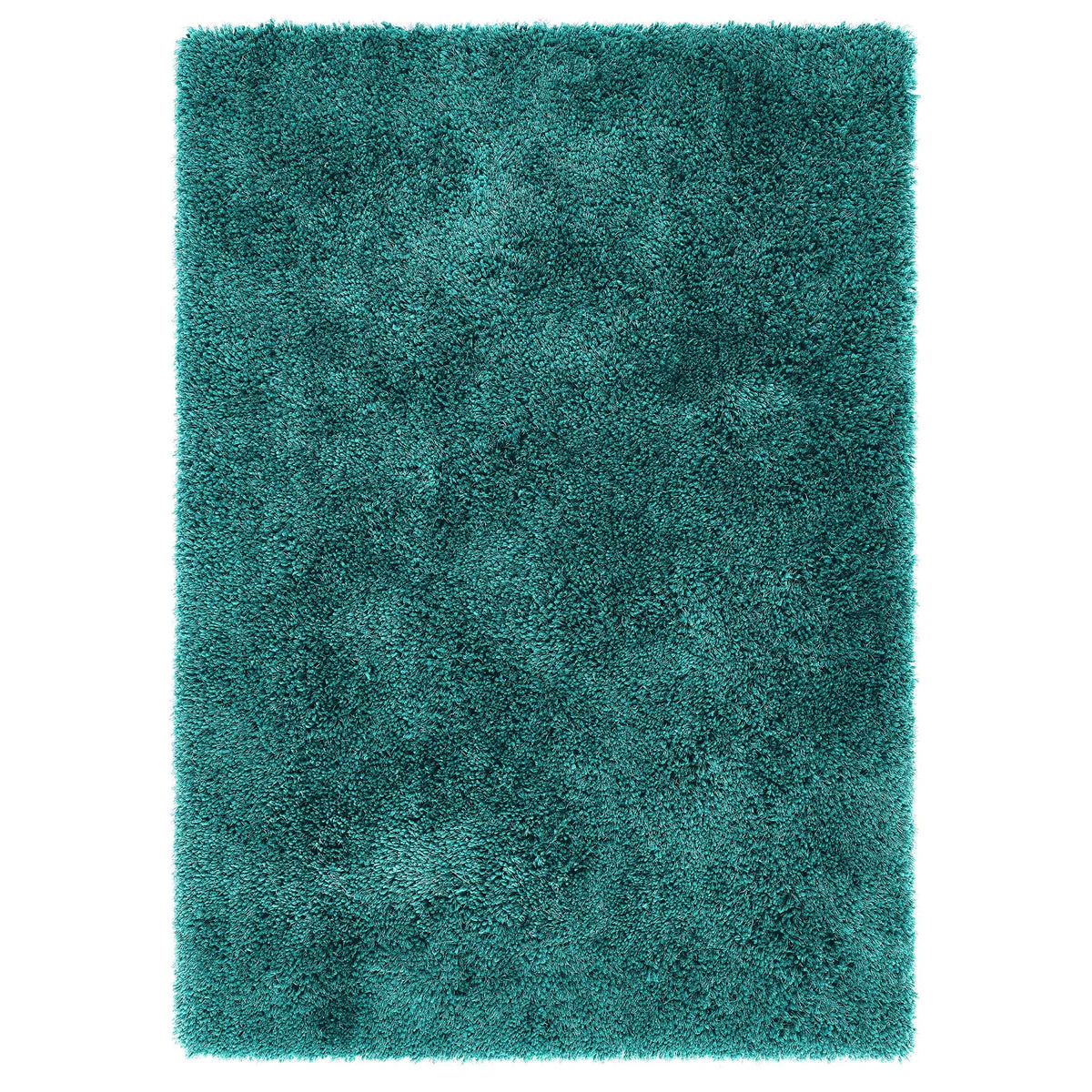 Origins Chicago Teal Rug - Love-Rugs
