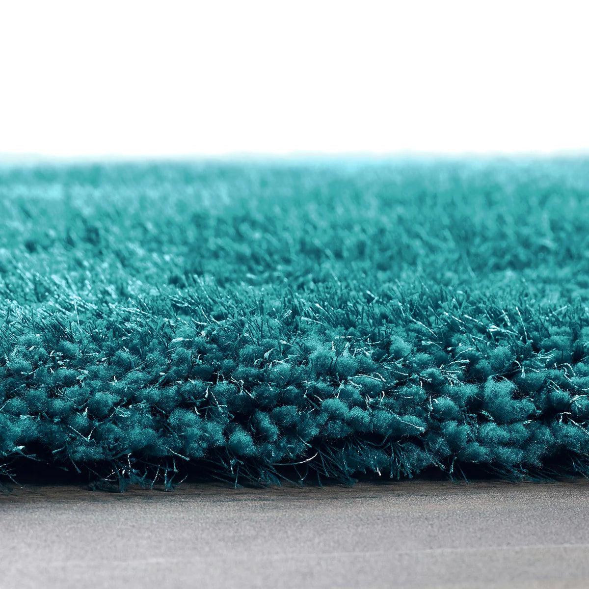 Origins Chicago Teal Rug - Love-Rugs