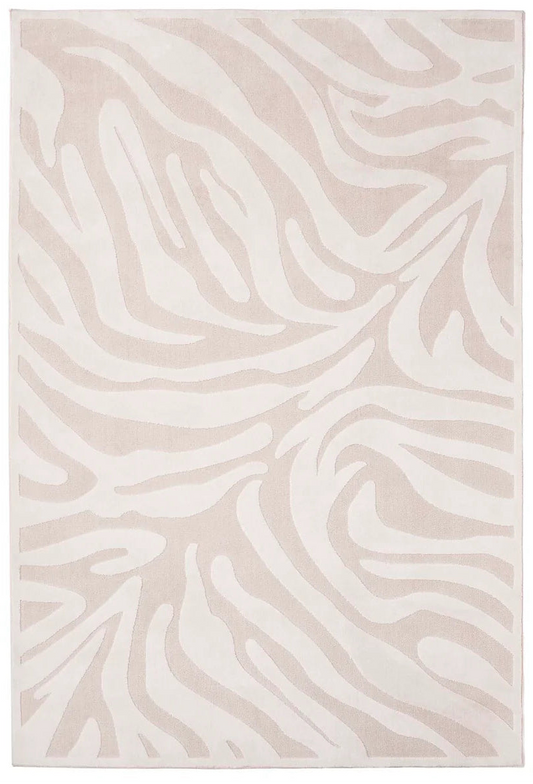 Origins Dune Cream Rug - Love-Rugs