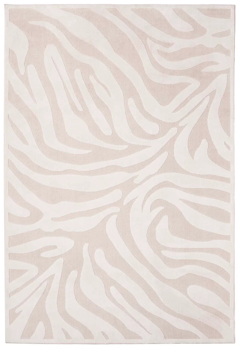 Origins Dune Cream Rug - Love-Rugs