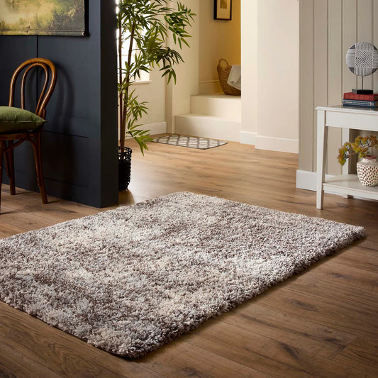Origins Hadley Beige/Grey Mix Rug - Love-Rugs alternate image