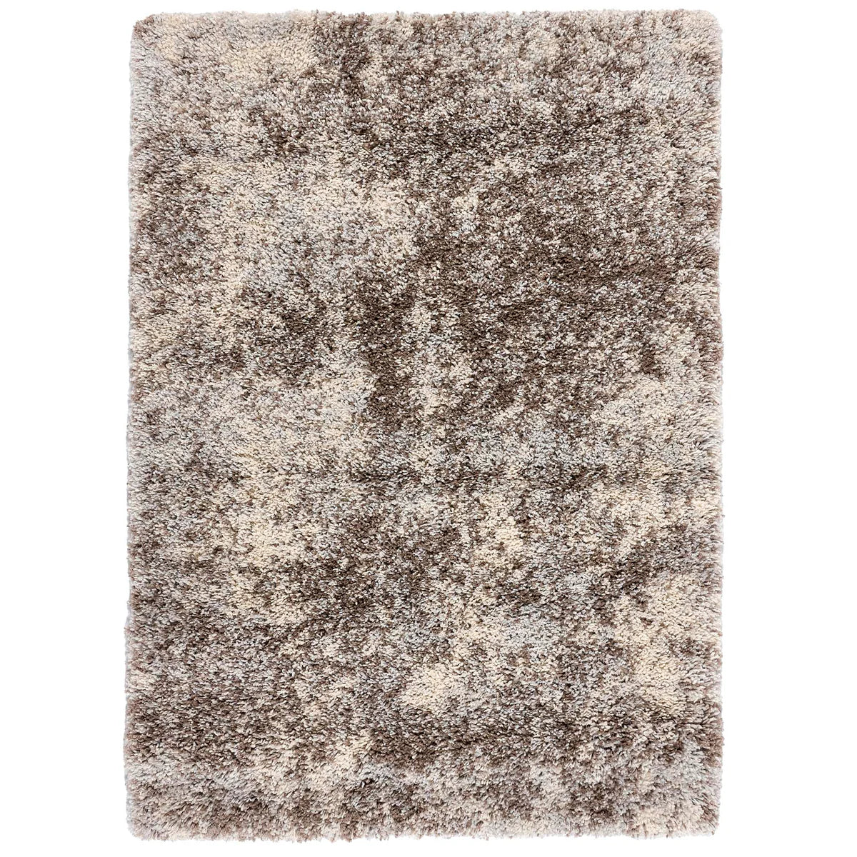 Origins Hadley Beige/Grey Mix Rug - Love-Rugs