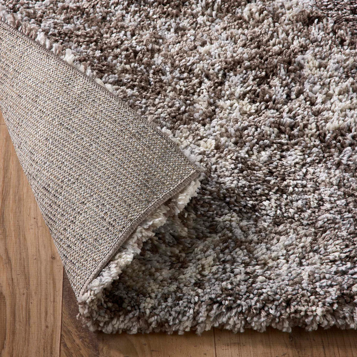 Origins Hadley Beige/Grey Mix Rug - Love-Rugs