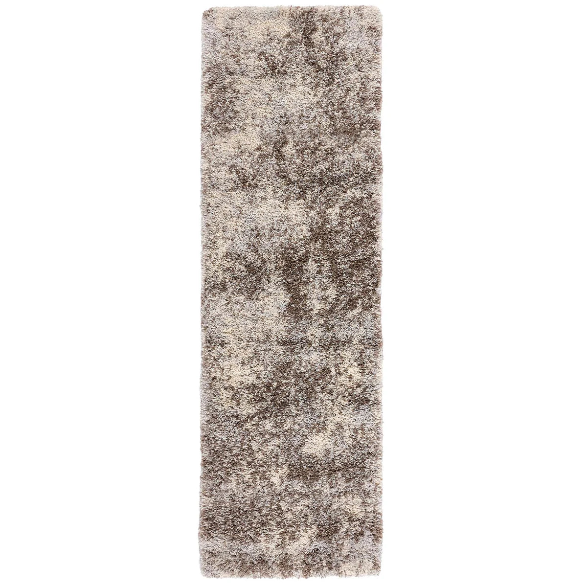 Origins Hadley Beige/Grey Mix Runner Rug - Love-Rugs