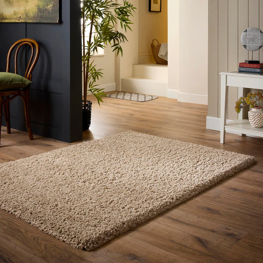 Origins Hadley Beige Rug - Love-Rugs alternate image