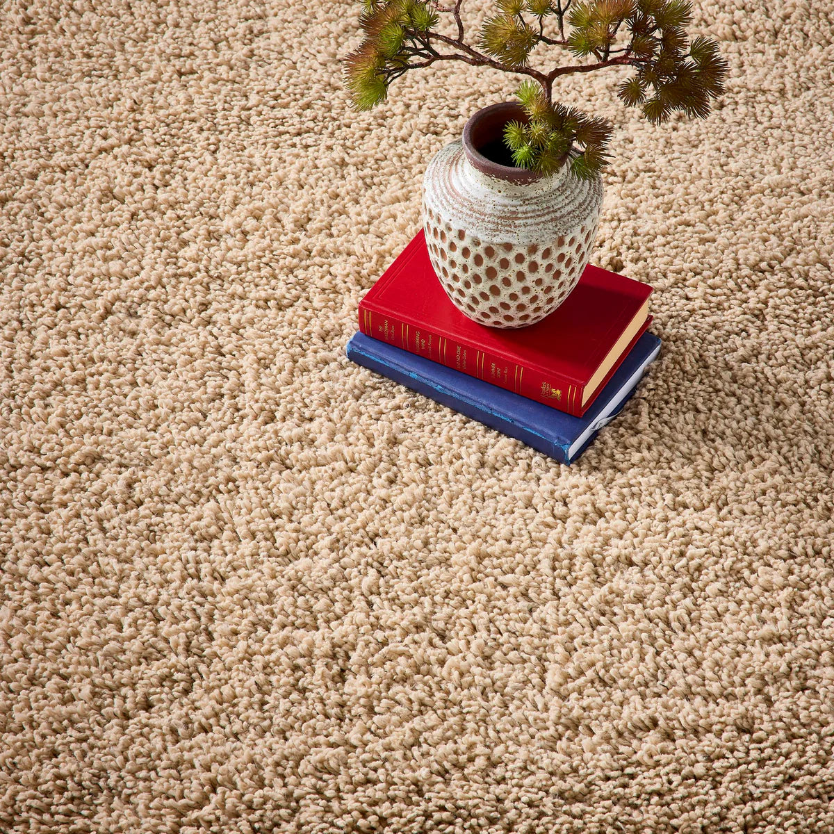 Origins Hadley Beige Rug - Love-Rugs