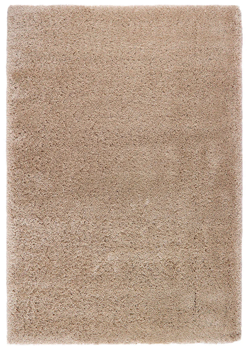 Origins Hadley Beige Rug - Love-Rugs