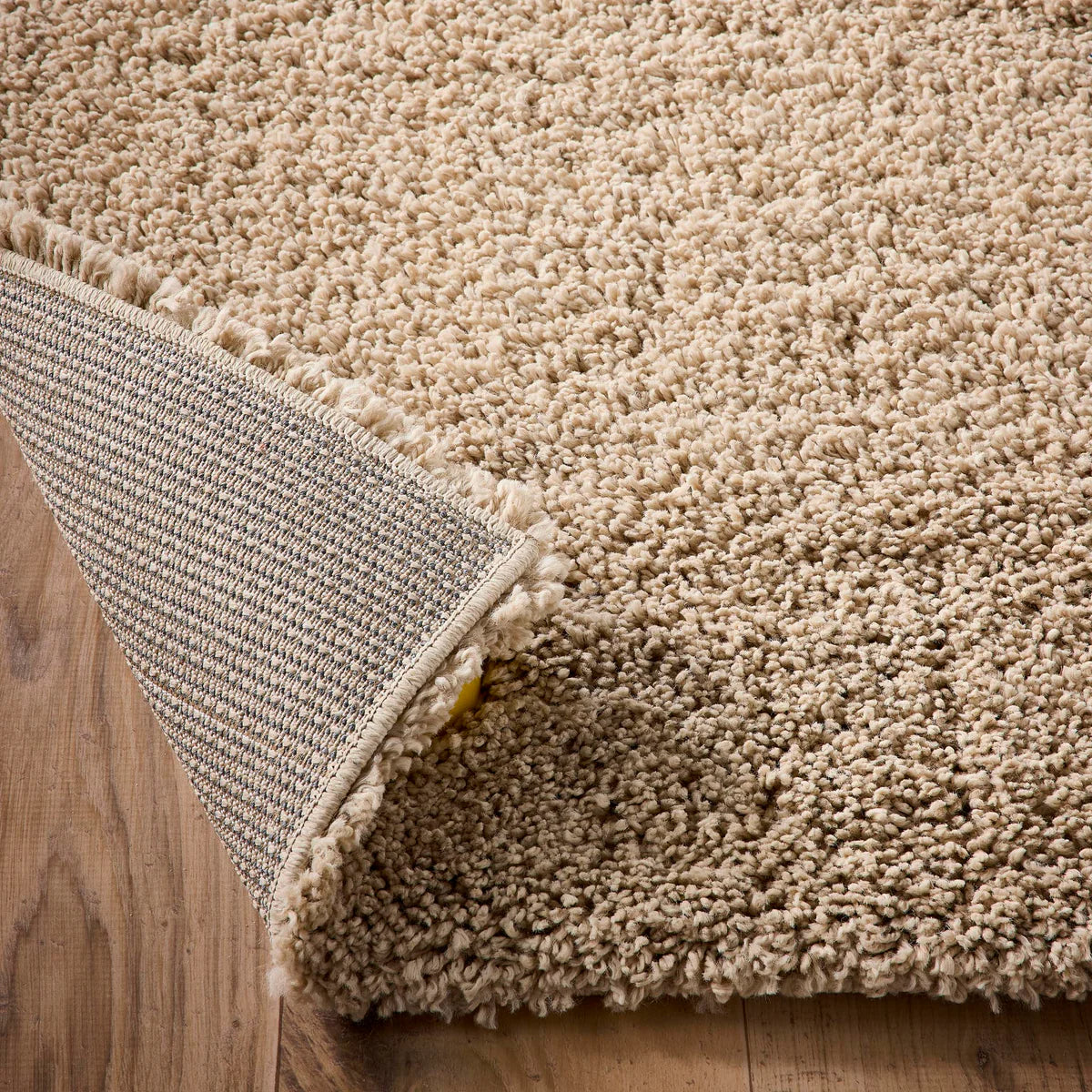Origins Hadley Beige Rug - Love-Rugs