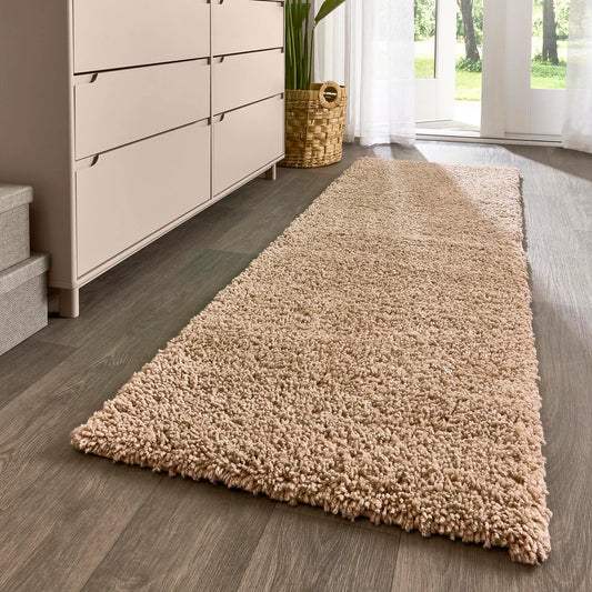 Origins Hadley Beige Runner Rug - Love-Rugs alternate image
