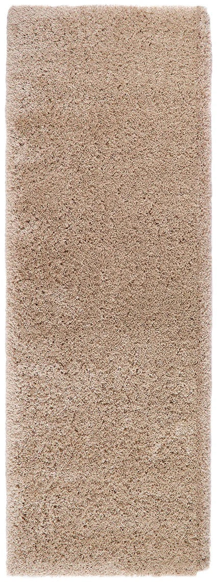 Origins Hadley Beige Runner Rug - Love-Rugs